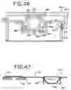 Fig. 16 - Contact lens package and storage case, holder, and system and method of making and using