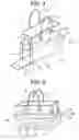 Fig. 05 - Bag for storing and carrying shoes