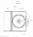Fig. 02 - Anti-theft security device for information storage media