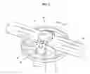 Fig. 06 - Anti-theft security device for information storage media