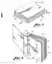 Fig. 02 - Book-like stacked array with cover