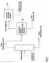 Fig. 03 - Process for producing petroleum oils with ultra-low nitrogen content