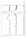 Fig. 05 - METHOD FOR PRODUCING A CRUDE PRODUCT WITH REDUCED TAN