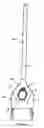 Fig. 02 - Sweeper vacuum cleaner assembly