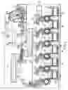 Fig. 02 - Paper processing apparatus