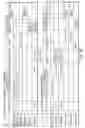 Fig. 09 - Paper processing apparatus