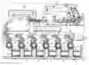Fig. 01 - Paper sheet processing apparatus