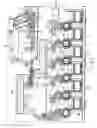Fig. 02 - Paper sheet processing apparatus