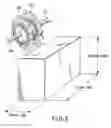 Fig. 06 - Paper sheet processing apparatus
