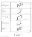 Fig. 08 - Paper sheet processing apparatus