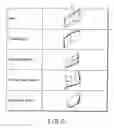 Fig. 09 - Paper sheet processing apparatus