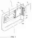 Fig. 02 - Bill handling device