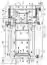 Fig. 03 - Bill handling device