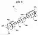 Fig. 04 - Bill handling device