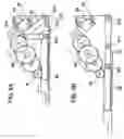 Fig. 07 - Bill handling device