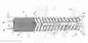 Fig. 01 - Potato sorting apparatus