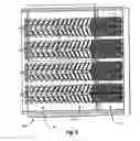 Fig. 07 - Potato sorting apparatus