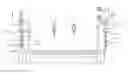 Fig. 01 - MEMBRANE PRESS