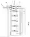 Fig. 06 - MEMBRANE PRESS
