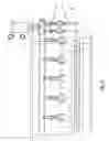 Fig. 07 - MEMBRANE PRESS