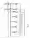 Fig. 08 - MEMBRANE PRESS