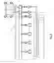 Fig. 09 - MEMBRANE PRESS