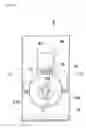 Fig. 06 - Dissolved Ozone Decomposing Apparatus