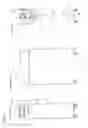 Fig. 07 - Dissolved Ozone Decomposing Apparatus