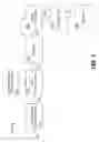 Fig. 02 - Fluid coupling