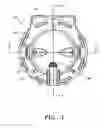 Fig. 02 - Twist and lock filter housing