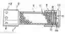 Fig. 01 - Controlled release of additives in cooling systems