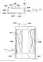 Fig. 06 - Controlled release of additives in cooling systems