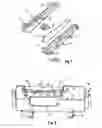 Fig. 02 - Plastic transmission filter