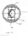 Fig. 07 - Modular fluid purification system and components thereof