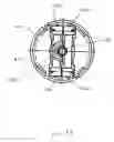 Fig. 08 - Modular fluid purification system and components thereof