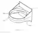 Fig. 09 - Modular fluid purification system and components thereof