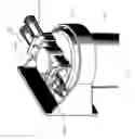 Fig. 22 - Modular fluid purification system and components thereof