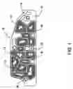 Fig. 02 - Oil canning of mesh screen for filter
