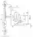Fig. 06 - Process to enhance phosphorus removal for activated sludge wastewater treatment systems