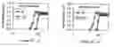 Fig. 01 - Method for separating electrolytes