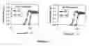 Fig. 02 - Method for separating electrolytes