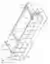 Fig. 02 - Self contained dissolved air flotation system