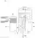 Fig. 01 - DIRECTING FLUID FLOW IN REMEDIATION AND OTHER APPLICATIONS