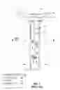 Fig. 02 - DIRECTING FLUID FLOW IN REMEDIATION AND OTHER APPLICATIONS