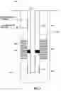 Fig. 03 - DIRECTING FLUID FLOW IN REMEDIATION AND OTHER APPLICATIONS