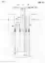 Fig. 07 - DIRECTING FLUID FLOW IN REMEDIATION AND OTHER APPLICATIONS