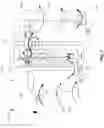 Fig. 09 - DIRECTING FLUID FLOW IN REMEDIATION AND OTHER APPLICATIONS