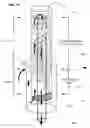 Fig. 16 - DIRECTING FLUID FLOW IN REMEDIATION AND OTHER APPLICATIONS