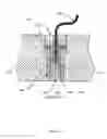 Fig. 06 - Apparatus for measuring a set of electrical characteristics in a plasma
