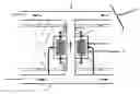 Fig. 01 - Ballast water electromagnetic heating technique